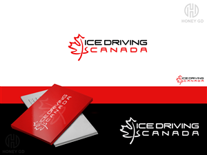 Logo Design by Honey GD for this project | Design: #4498857