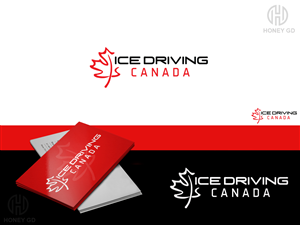 Logo Design by Honey GD for this project | Design: #4544396