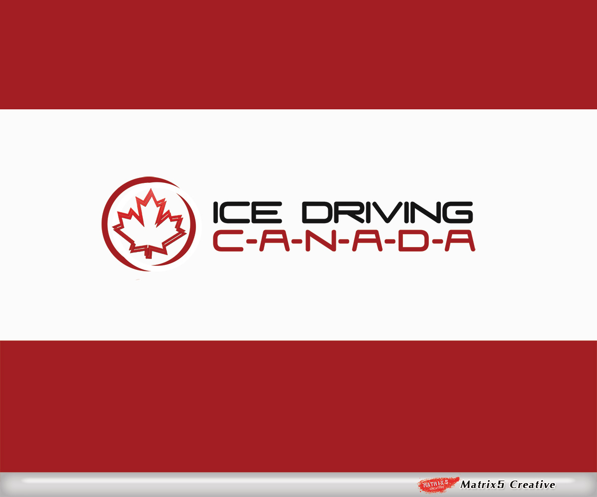 Logo Design by Matrix5 Creative for this project | Design #4536121