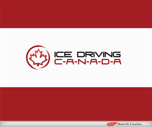 Logo Design by Matrix5 Creative for this project | Design: #4536121