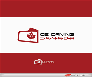 Logo Design by Matrix5 Creative for this project | Design: #4536246