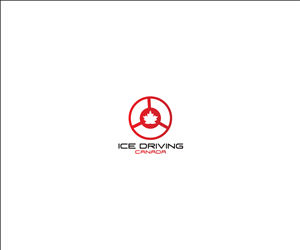 Logo Design by bijuak for this project | Design: #4485989