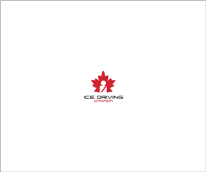 Logo Design by bijuak for this project | Design: #4485992