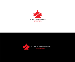 Logo Design by bijuak for this project | Design: #4485996