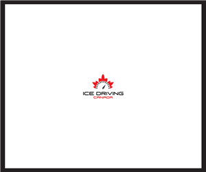 Logo Design by bijuak for this project | Design: #4492274