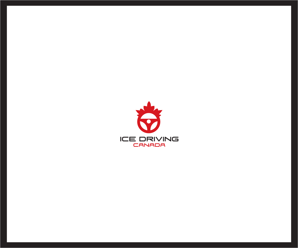 Logo Design by bijuak for this project | Design #4492277