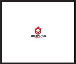 Logo Design by bijuak for this project | Design: #4492277