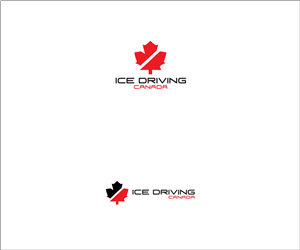 Logo Design by bijuak for this project | Design: #4492937