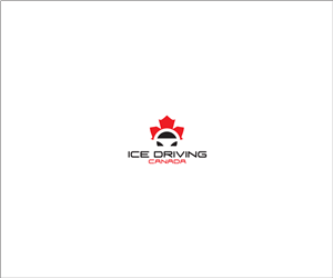 Logo Design by bijuak for this project | Design: #4492998