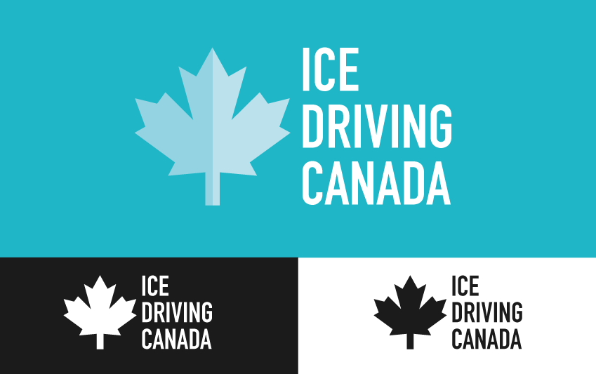 Logo Design by FCJ_GRAPHICS for this project | Design #4503501