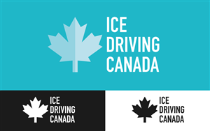 Logo Design by FCJ_GRAPHICS for this project | Design: #4503501