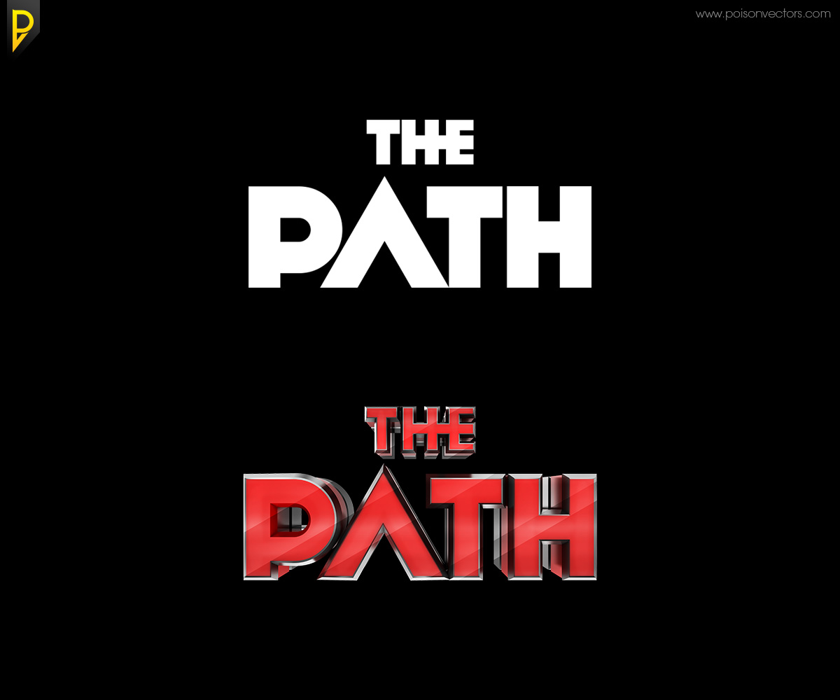 Logo Design by poisonvectors for this project | Design #4306686