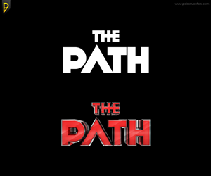 Logo Design by poisonvectors for this project | Design #4306686