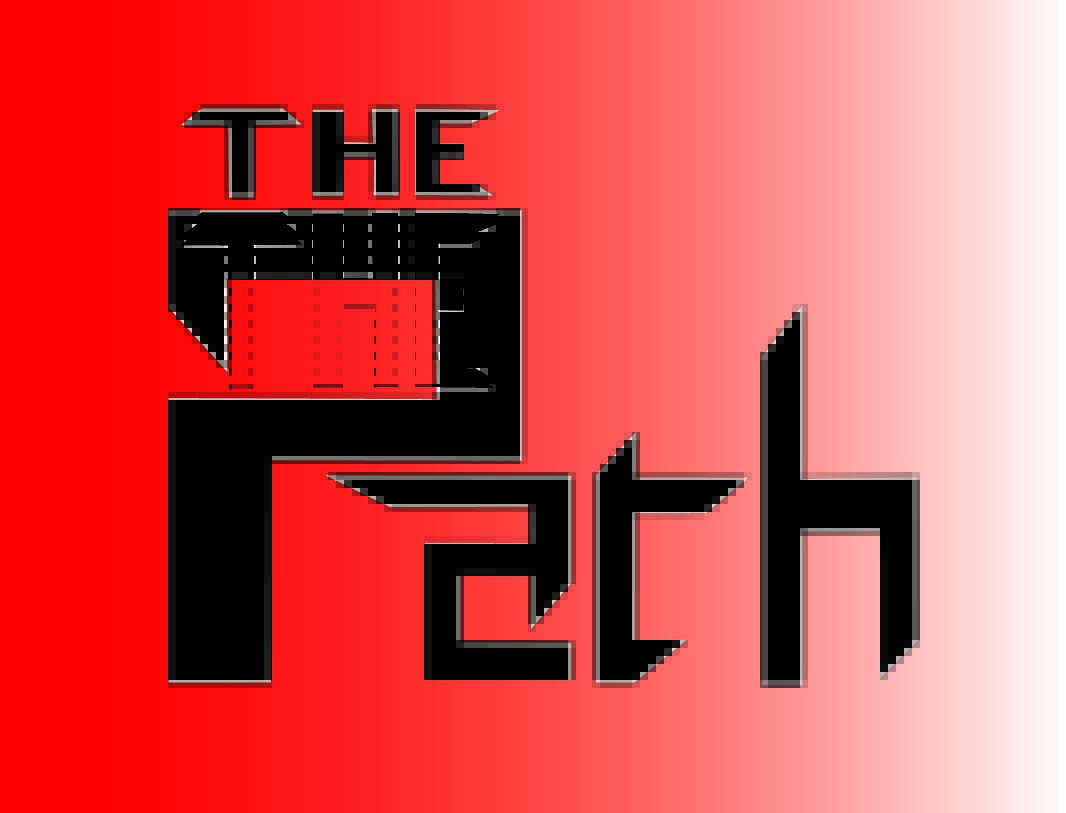 Logo Design by uda_dori for this project | Design #4366044