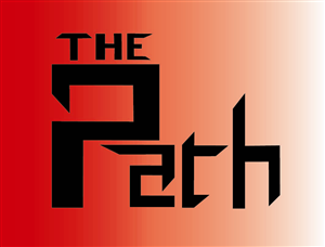 Logo Design by uda_dori