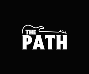 Logo Design by bikashghosh