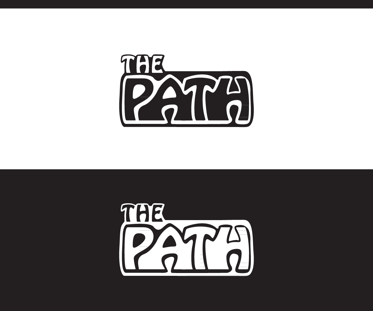 Logo Design by kenjie0476 for this project | Design #4320551