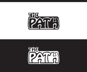 Logo Design by kenjie0476 for this project | Design: #4320551