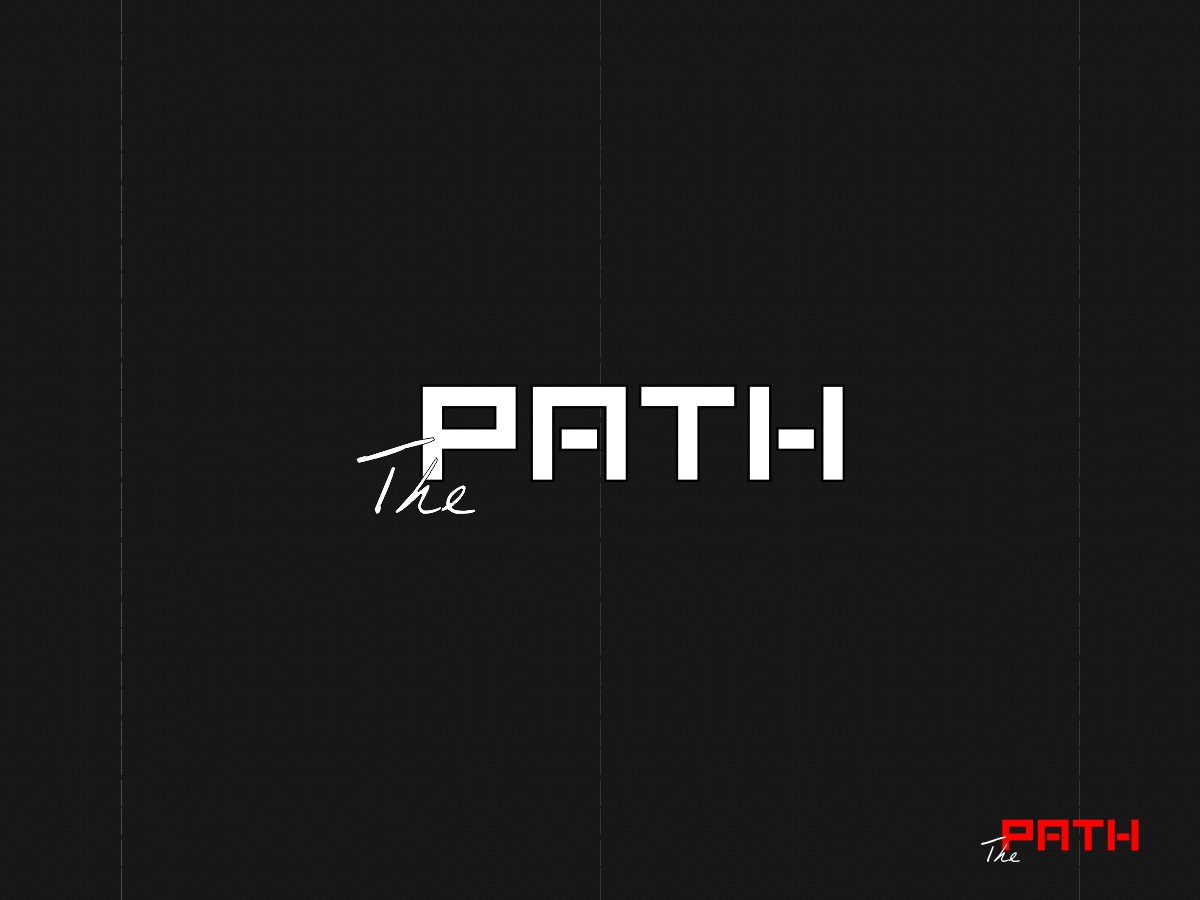 Logo Design by Ivansan for this project | Design #4366213