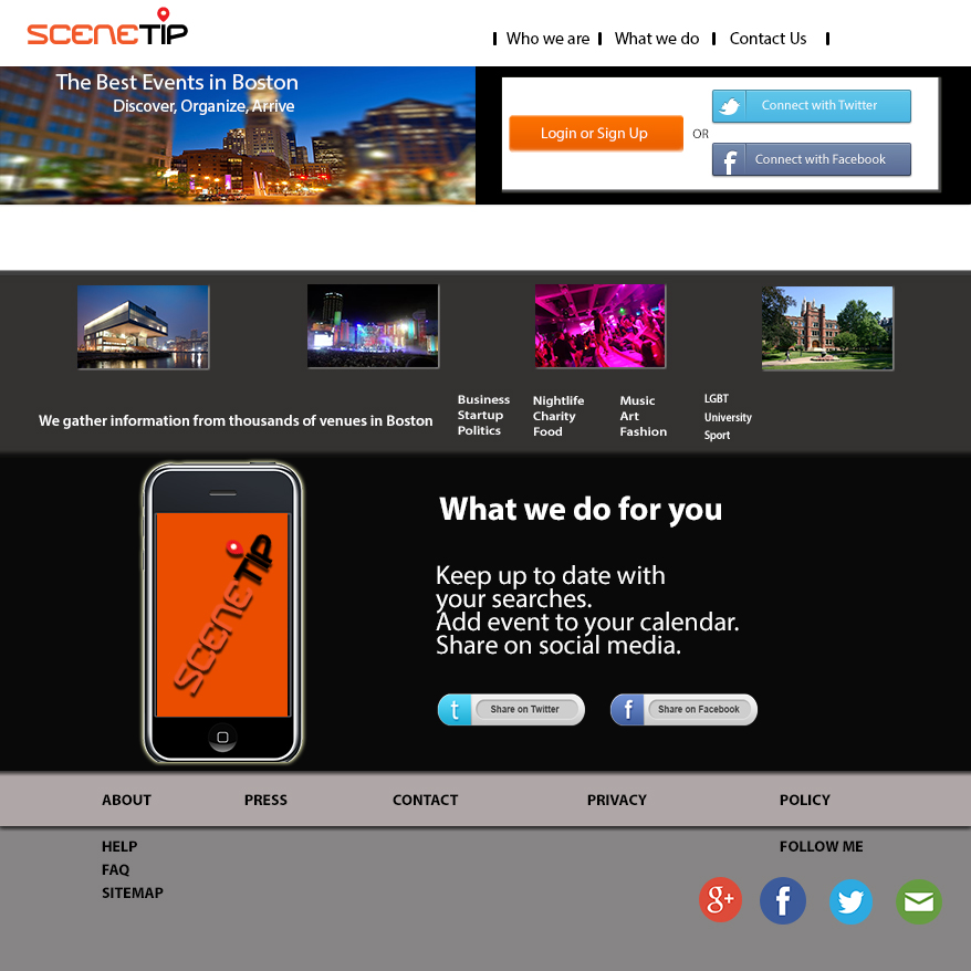 Graphic Design by EliSc for Proper Realty Group LLC. | Design #4316974