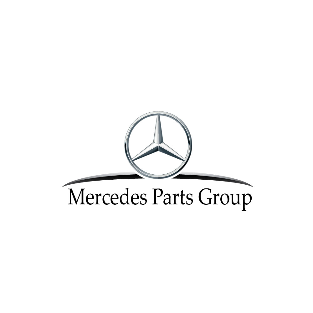 Design de Logo par BC Arts pour Mercedes Parts Group | Design #4356815