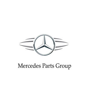 Design de Logo par BC Arts pour Mercedes Parts Group | Design : #4356820