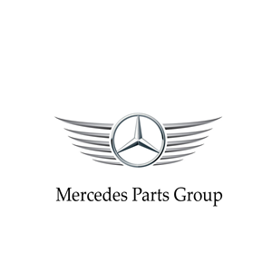 Design de Logo par BC Arts pour Mercedes Parts Group | Design : #4357308