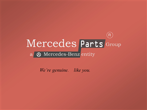 Logo Design by shaik jeelani