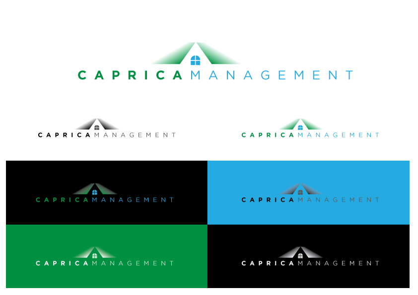 Logo-Design von GzP67 für dieses Projekt | Design #4336837