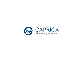 Logo Design by Ajay Soni for this project | Design #4316523