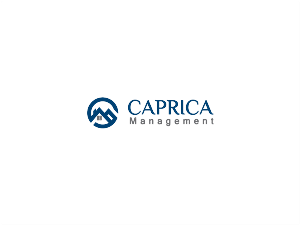 Diseño de Logo por Ajay Soni para este proyecto | Diseño: #4316561