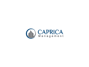 Diseño de Logo por Ajay Soni para este proyecto | Diseño: #4316563
