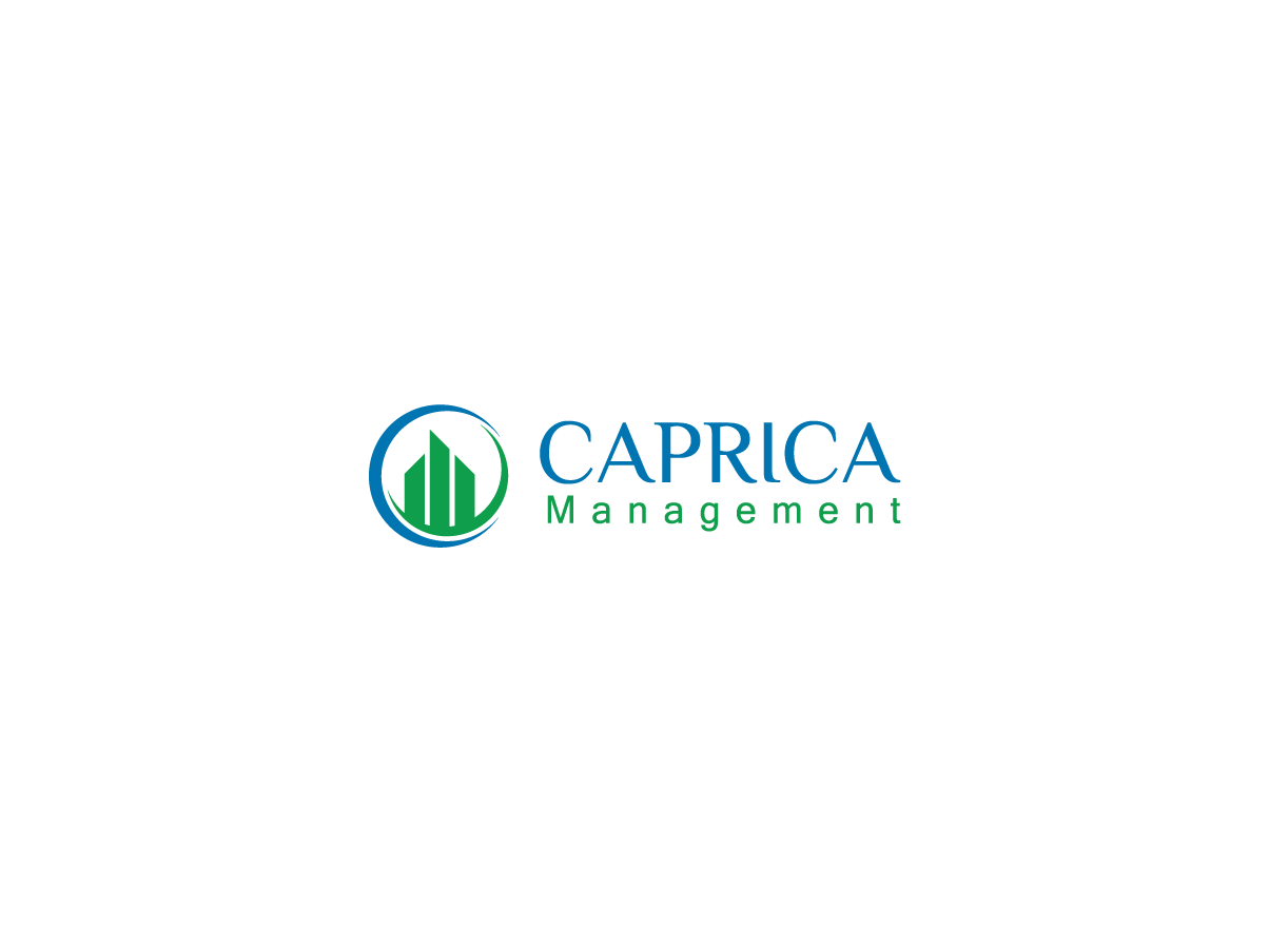 Logo Design by Ajay Soni for this project | Design #4316576