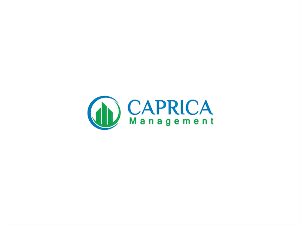 Diseño de Logo por Ajay Soni para este proyecto | Diseño: #4316576