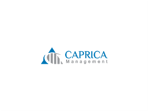 Diseño de Logo por Ajay Soni para este proyecto | Diseño: #4316676
