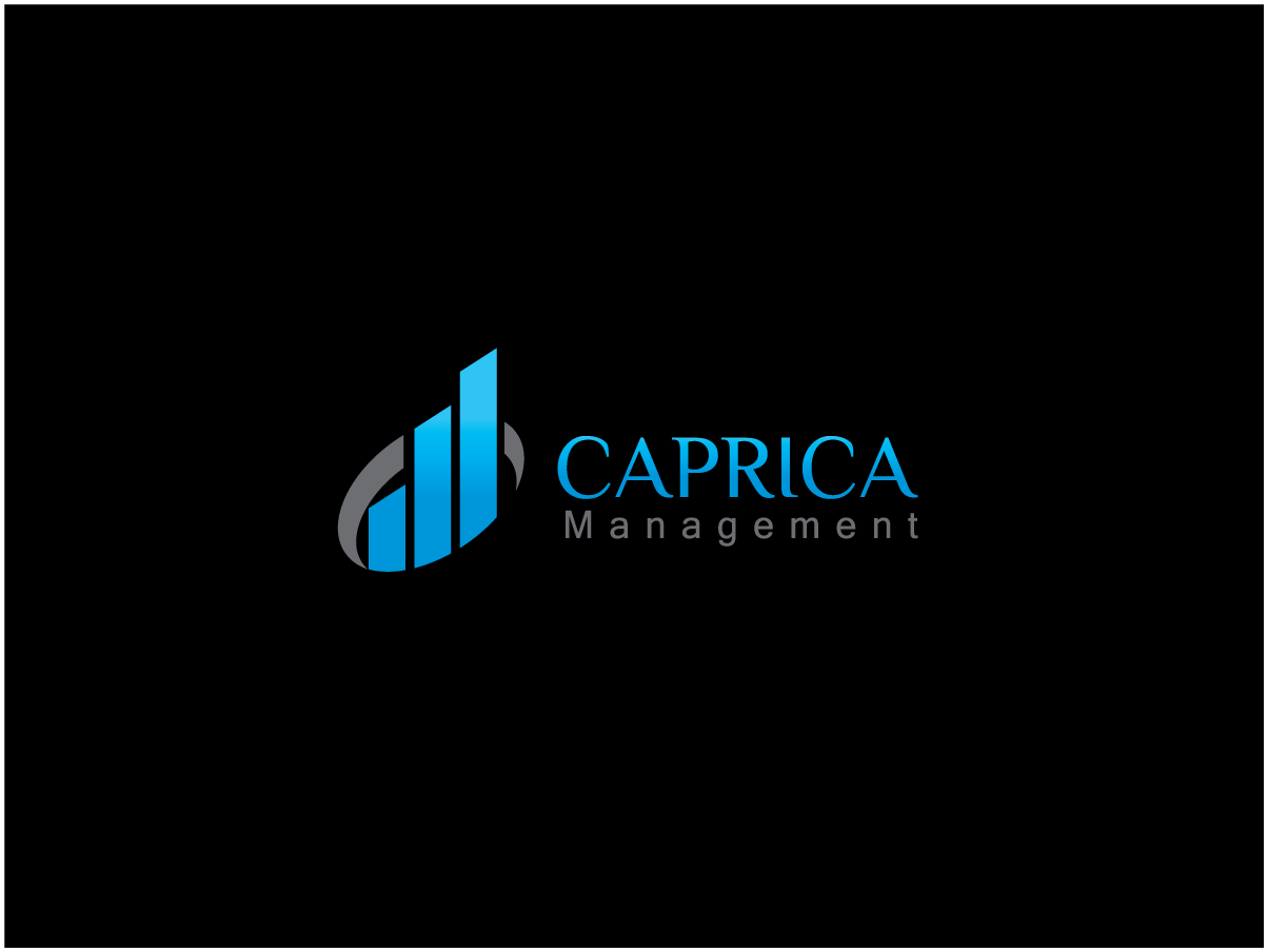 Logo Design by Ajay Soni for this project | Design #4316695