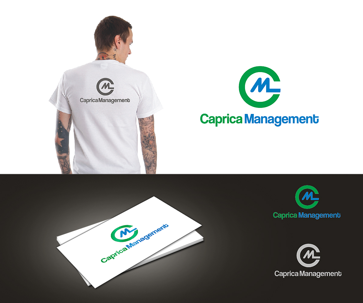 Logo Design by Vishak vasu for this project | Design #4395300