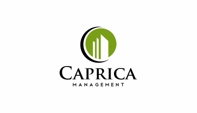 Logo Design by JL 2 for this project | Design #4395078