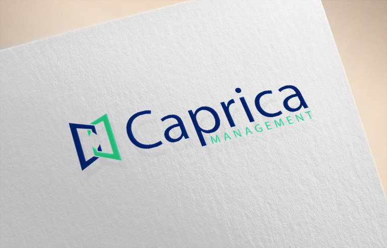 Design de Logo par mush pour ce projet | Design #4321337