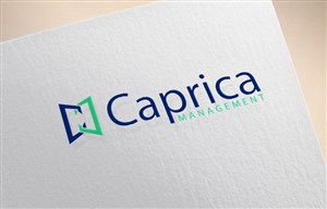 Design de Logo par mush pour ce projet | Design : #4321337