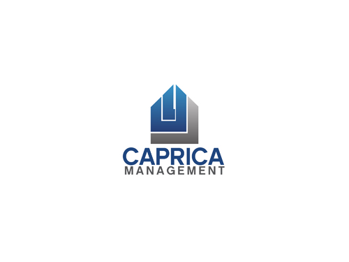 Logo Design by eddy for this project | Design #4300888