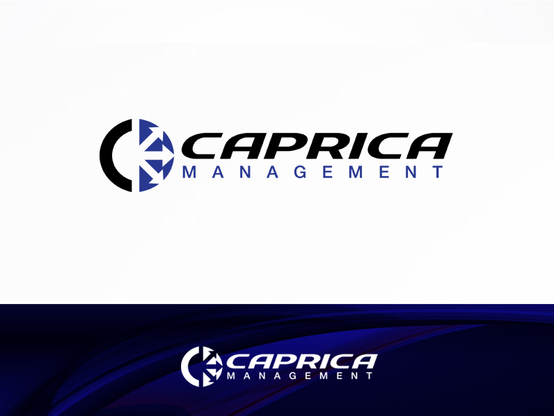 Logo Design by Spektron Designs for this project | Design #4396270