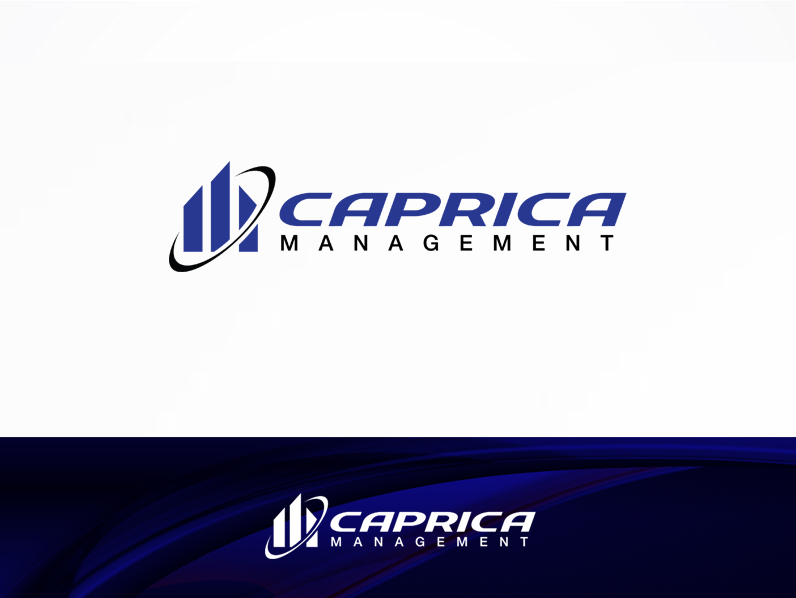 Logo Design by Spektron Designs for this project | Design #4396272