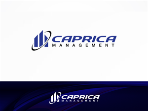 Diseño de Logo por Spektron Designs para este proyecto | Diseño: #4396272