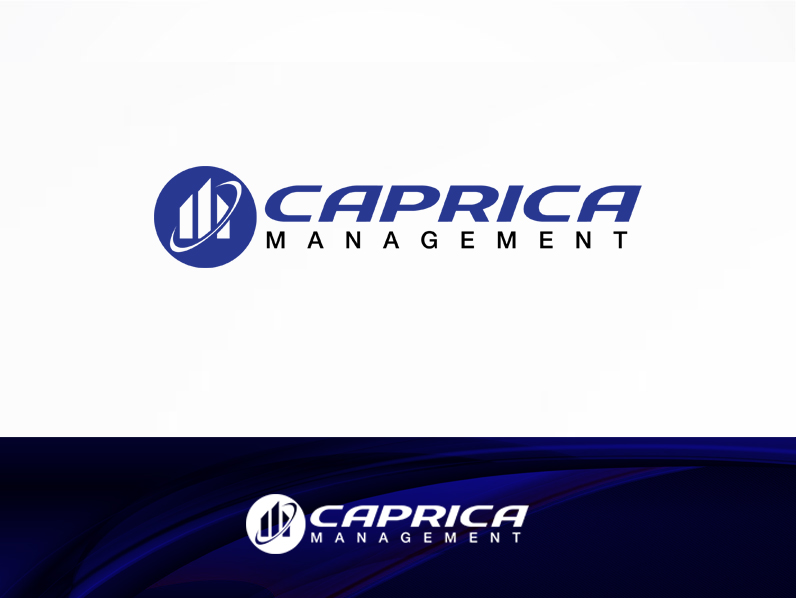 Logo Design by Spektron Designs for this project | Design #4396275