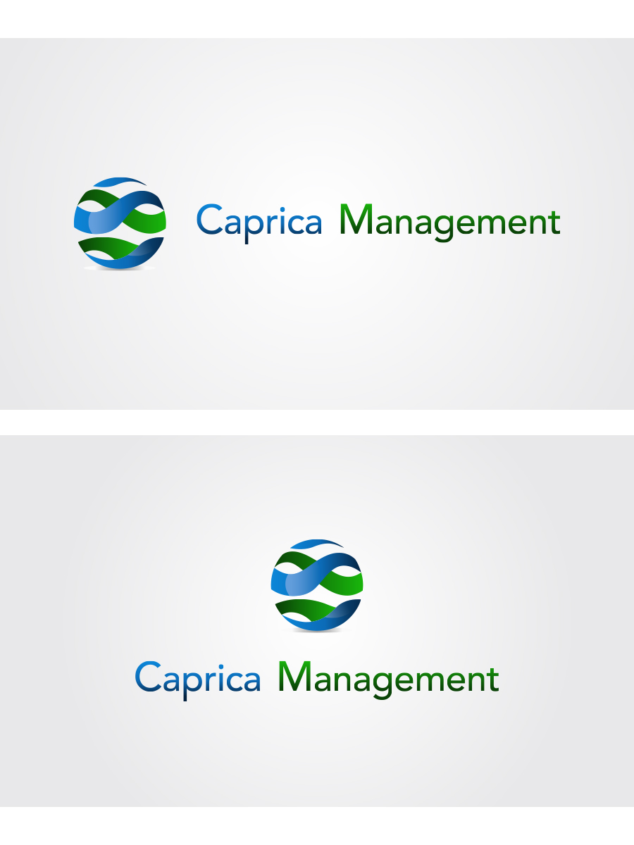 Design de Logo par Daniel Delato pour ce projet | Design #4387129