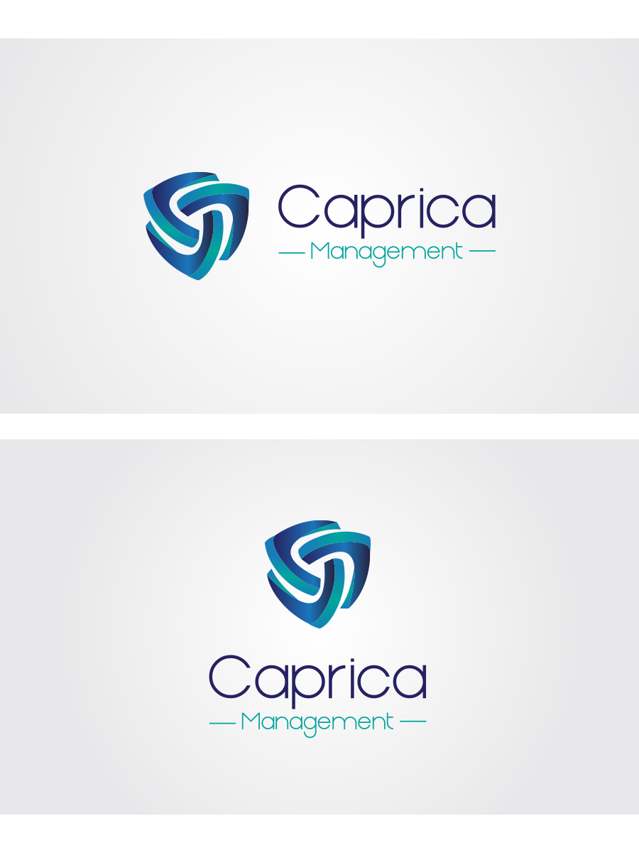 Design de Logo par Daniel Delato pour ce projet | Design #4387131