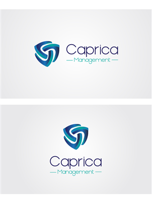 Diseño de Logo por Daniel Delato para este proyecto | Diseño: #4387131