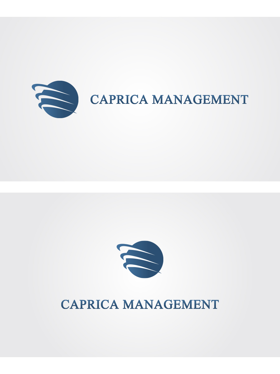 Logo Design by Daniel Delato for this project | Design #4387133