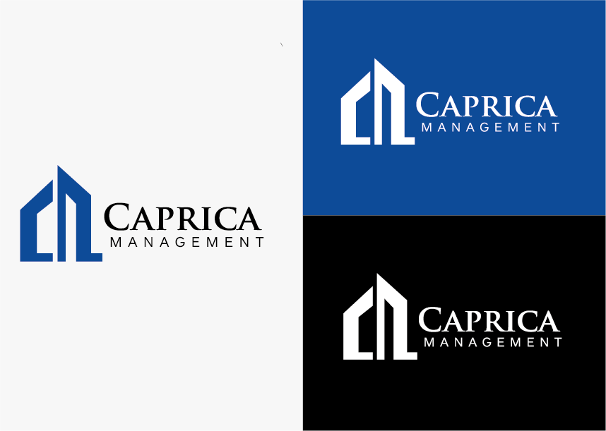 Design de Logo par pixel1 pour ce projet | Design #4312884